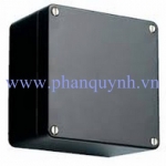 HỘP ĐIỆN GRP CHỐNG NỔ