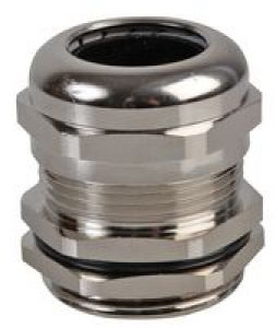 ỐC SIẾT CÁP ĐỒNG MẠ NIKEN PG7