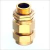 ỐC SIẾT CÁP CÔNG NGHIỆP LOẠI E1W (CÁP BỌC GIÁP) - anh 1